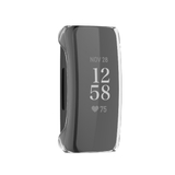 Fitbit Inspire2 フィットビット | PlusNao | 詳細画像6 