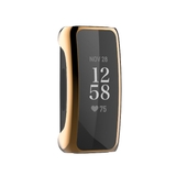 Fitbit Inspire2 フィットビット | PlusNao | 詳細画像9 