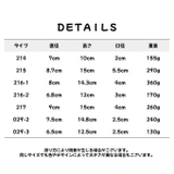 花瓶 フラワースタンド インテリア | PlusNao | 詳細画像20 