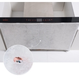 レンジフードフィルター 換気扇フィルター 45cm | PlusNao | 詳細画像10