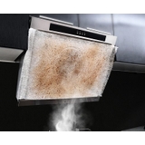 レンジフードフィルター 換気扇フィルター 45cm | PlusNao | 詳細画像11