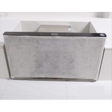 レンジフードフィルター 換気扇フィルター 45cm | PlusNao | 詳細画像12