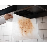 レンジフードフィルター 換気扇フィルター 45cm | PlusNao | 詳細画像13