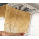 レンジフードフィルター 換気扇フィルター 45cm | PlusNao | 詳細画像14