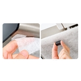 レンジフードフィルター 換気扇フィルター 45cm | PlusNao | 詳細画像16