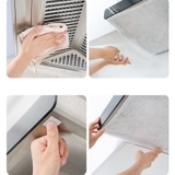 レンジフードフィルター 換気扇フィルター 45cm | PlusNao | 詳細画像17