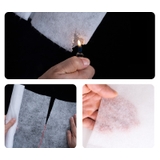 レンジフードフィルター 換気扇フィルター 45cm | PlusNao | 詳細画像18