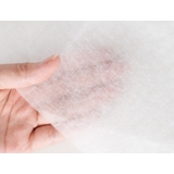 レンジフードフィルター 換気扇フィルター 45cm | PlusNao | 詳細画像19