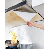 レンジフードフィルター 換気扇フィルター 45cm | PlusNao | 詳細画像2