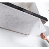 レンジフードフィルター 換気扇フィルター 45cm | PlusNao | 詳細画像4