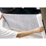 レンジフードフィルター 換気扇フィルター 45cm | PlusNao | 詳細画像6