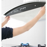 レンジフードフィルター 換気扇フィルター 45cm | PlusNao | 詳細画像7