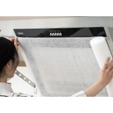 レンジフードフィルター 換気扇フィルター 45cm | PlusNao | 詳細画像8