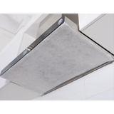 レンジフードフィルター 換気扇フィルター 45cm | PlusNao | 詳細画像9