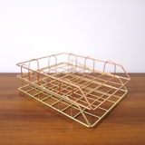 レタートレー ファイルトレー 収納ラック | PlusNao | 詳細画像10 