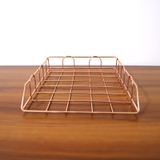 レタートレー ファイルトレー 収納ラック | PlusNao | 詳細画像11 