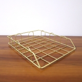 レタートレー ファイルトレー 収納ラック | PlusNao | 詳細画像15 