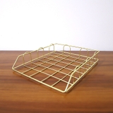 レタートレー ファイルトレー 収納ラック | PlusNao | 詳細画像17 