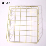 レタートレー ファイルトレー 収納ラック | PlusNao | 詳細画像18 