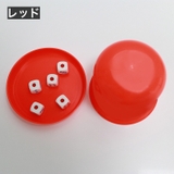 ダイスカップ 蓋付き サイコロ | PlusNao | 詳細画像7
