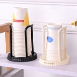 カップスタンド カップホルダー 紙コップ | PlusNao | 詳細画像10