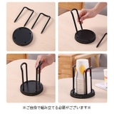 カップスタンド カップホルダー 紙コップ | PlusNao | 詳細画像14