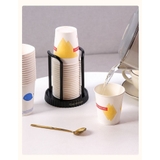 カップスタンド カップホルダー 紙コップ | PlusNao | 詳細画像7