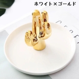 アクセサリートレイ ジュエリートレイ 小物入れ | PlusNao | 詳細画像5