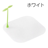 排水口カバー 排水溝カバー つまみ付き | PlusNao | 詳細画像10 