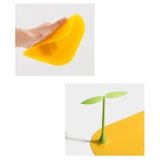 排水口カバー 排水溝カバー つまみ付き | PlusNao | 詳細画像8 