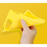 Nintendo Switch用 保護カバー | PlusNao | 詳細画像12 