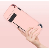 Nintendo Switch用 保護カバー | PlusNao | 詳細画像13 