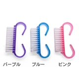 ケアブラシ ネイルブラシ ダストブラシ | PlusNao | 詳細画像8