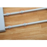 突っ張り棚 つっぱり棚 ラック | PlusNao | 詳細画像10