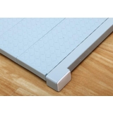 突っ張り棚 つっぱり棚 ラック | PlusNao | 詳細画像11