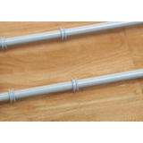 突っ張り棚 つっぱり棚 ラック | PlusNao | 詳細画像12