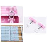 突っ張り棚 つっぱり棚 ラック | PlusNao | 詳細画像13