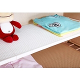 突っ張り棚 つっぱり棚 ラック | PlusNao | 詳細画像4