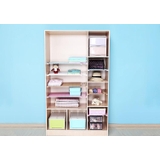 突っ張り棚 つっぱり棚 ラック | PlusNao | 詳細画像6