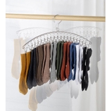 物干しハンガー ピンチハンガー 靴下ハンガー | PlusNao | 詳細画像2 