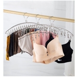 物干しハンガー ピンチハンガー 靴下ハンガー | PlusNao | 詳細画像3 