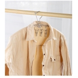 物干しハンガー ピンチハンガー 靴下ハンガー | PlusNao | 詳細画像4 