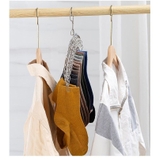 物干しハンガー ピンチハンガー 靴下ハンガー | PlusNao | 詳細画像5 