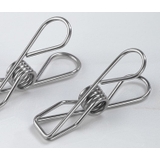 物干しハンガー ピンチハンガー 靴下ハンガー | PlusNao | 詳細画像8 