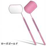 アイラッシュミラー まつげエクステ まつエク | PlusNao | 詳細画像10