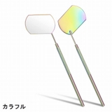 アイラッシュミラー まつげエクステ まつエク | PlusNao | 詳細画像11