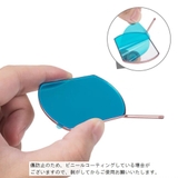 アイラッシュミラー まつげエクステ まつエク | PlusNao | 詳細画像6