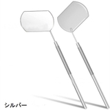 アイラッシュミラー まつげエクステ まつエク | PlusNao | 詳細画像7