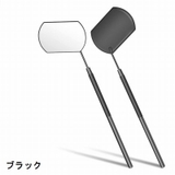 アイラッシュミラー まつげエクステ まつエク | PlusNao | 詳細画像8