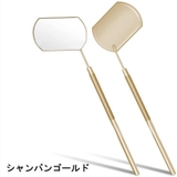 アイラッシュミラー まつげエクステ まつエク | PlusNao | 詳細画像9